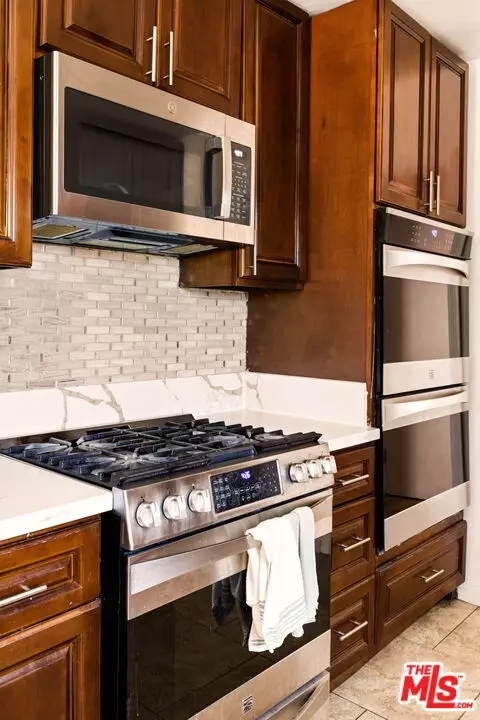 Kitchen - 205 E Hurst St, Covina, CA 91723 photo 2 of 5