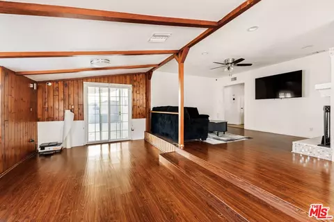Living - 205 E Hurst St, Covina, CA 91723 photo 5 of 5