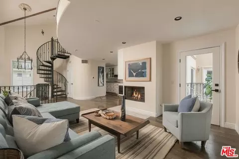 837 18th St #3, Santa Monica, CA 90403