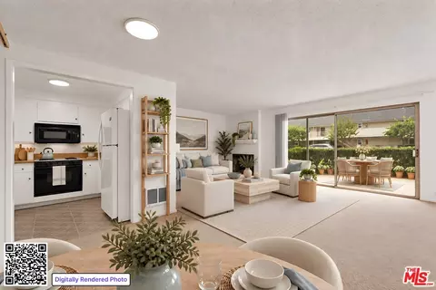 22929 Nadine Cir #A, Torrance, CA 90505