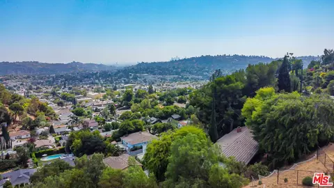 1480 N Avenue 57, Los Angeles, CA 90042
