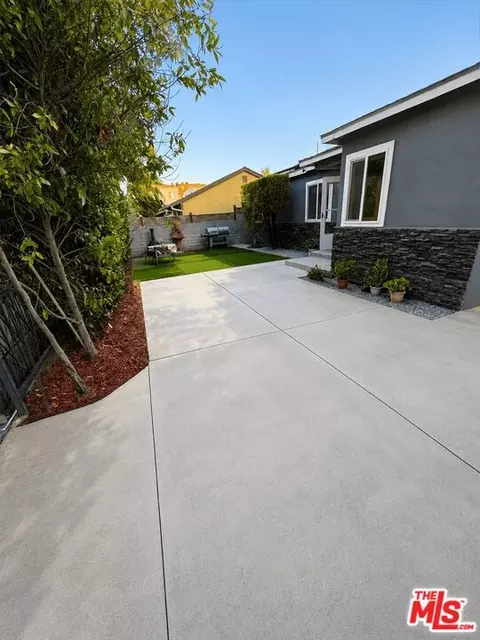 4431 S Slauson Ave, Culver City, CA 90230