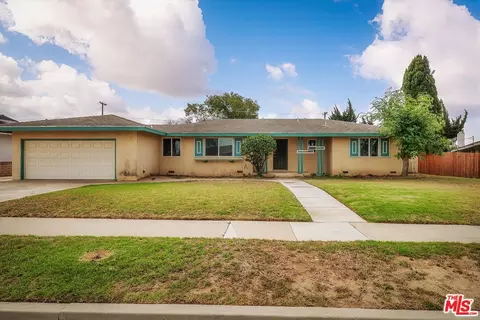 708 Loma Way, Santa Maria, CA 93455