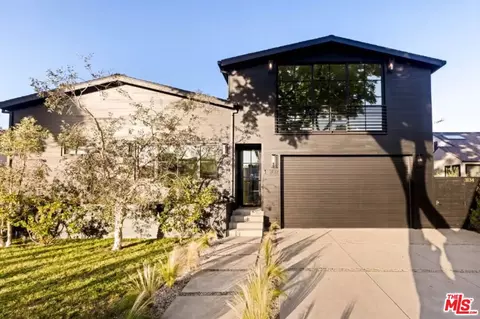 3132 Purdue Ave, Los Angeles, CA 90066
