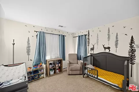 Bedroom - 36308 Eagle Ln, Beaumont, CA 92223 photo 2 of 5