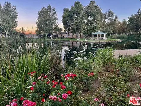 View/Area - 36308 Eagle Ln, Beaumont, CA 92223 photo 1 of 4