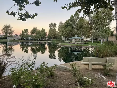 View/Area - 36308 Eagle Ln, Beaumont, CA 92223 photo 4 of 4