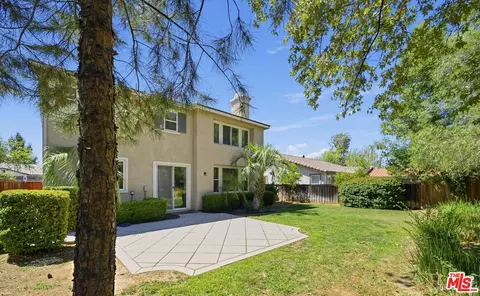 Exterior - 36308 Eagle Ln, Beaumont, CA 92223 photo 4 of 7