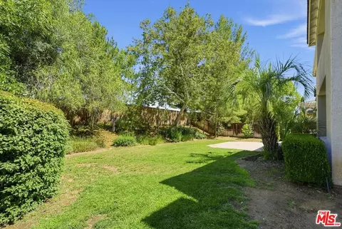 Exterior - 36308 Eagle Ln, Beaumont, CA 92223 photo 5 of 7