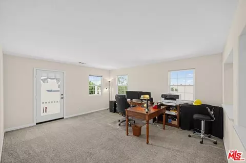 Other - 36308 Eagle Ln, Beaumont, CA 92223 photo 6 of 10