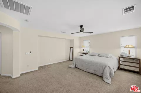 Bedroom - 36308 Eagle Ln, Beaumont, CA 92223 photo 5 of 5