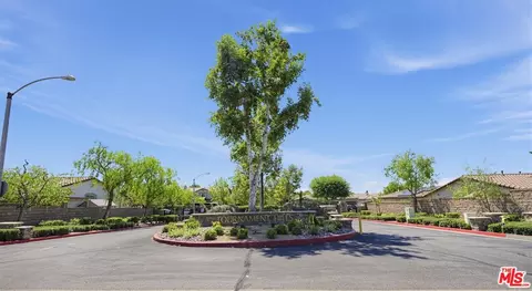 Other - 36308 Eagle Ln, Beaumont, CA 92223 photo 9 of 10