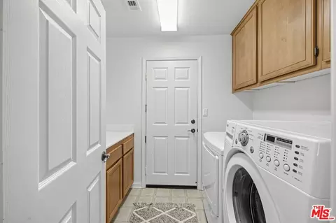 Other - 36308 Eagle Ln, Beaumont, CA 92223 photo 5 of 10