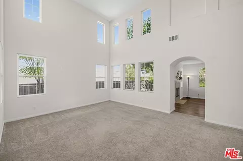 Living - 36308 Eagle Ln, Beaumont, CA 92223 photo 1 of 4