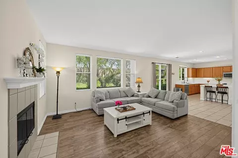 Other - 36308 Eagle Ln, Beaumont, CA 92223 photo 3 of 10