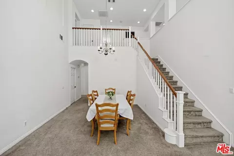 Entry Way - 36308 Eagle Ln, Beaumont, CA 92223 photo 1 of 6