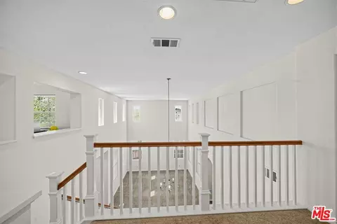 Entry Way - 36308 Eagle Ln, Beaumont, CA 92223 photo 2 of 6