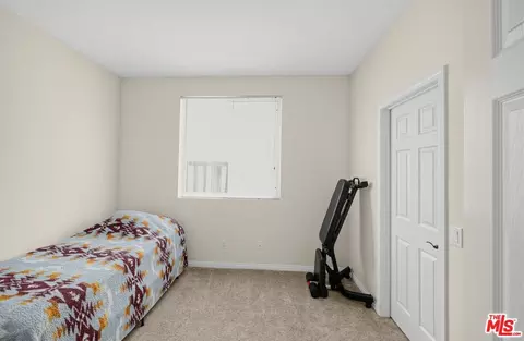 Bedroom - 36308 Eagle Ln, Beaumont, CA 92223 photo 1 of 5