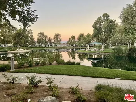 View/Area - 36308 Eagle Ln, Beaumont, CA 92223 photo 2 of 4