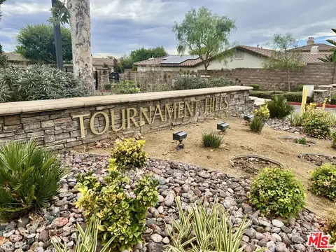 Other - 36308 Eagle Ln, Beaumont, CA 92223 photo 7 of 10