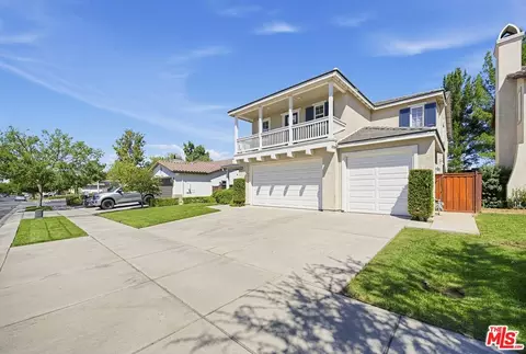 Other - 36308 Eagle Ln, Beaumont, CA 92223 photo 2 of 10
