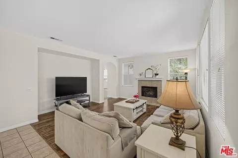 Living - 36308 Eagle Ln, Beaumont, CA 92223 photo 4 of 4