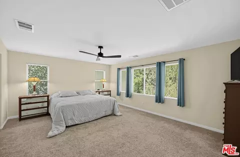 Bedroom - 36308 Eagle Ln, Beaumont, CA 92223 photo 4 of 5