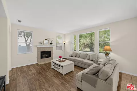 Living - 36308 Eagle Ln, Beaumont, CA 92223 photo 3 of 4