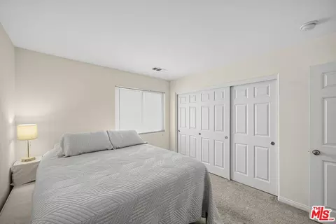 Bedroom - 36308 Eagle Ln, Beaumont, CA 92223 photo 3 of 5