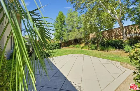 Exterior - 36308 Eagle Ln, Beaumont, CA 92223 photo 7 of 7