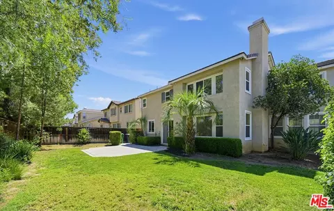 Exterior - 36308 Eagle Ln, Beaumont, CA 92223 photo 6 of 7