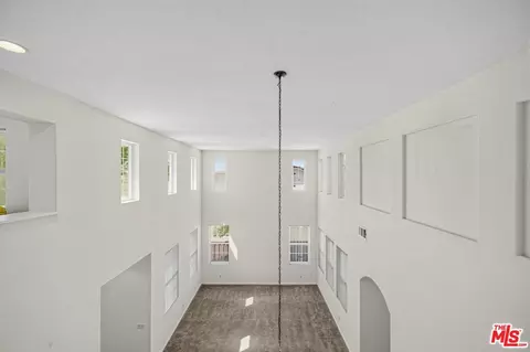 Entry Way - 36308 Eagle Ln, Beaumont, CA 92223 photo 3 of 6
