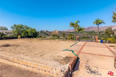6312 Ridgecrest Ln, Somis, CA 93066 photo 21