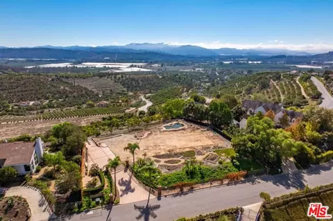 6312 Ridgecrest Ln, Somis, CA 93066 photo 9