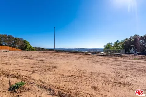 6312 Ridgecrest Ln, Somis, CA 93066 photo 14