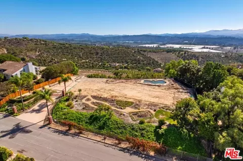 6312 Ridgecrest Ln, Somis, CA 93066 photo 2