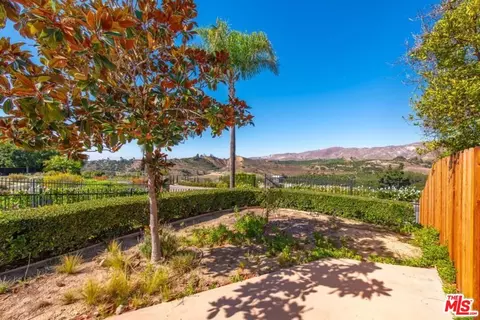 6312 Ridgecrest Ln, Somis, CA 93066 photo 19