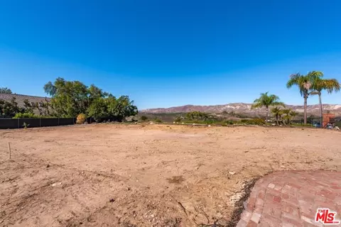 6312 Ridgecrest Ln, Somis, CA 93066 photo 16