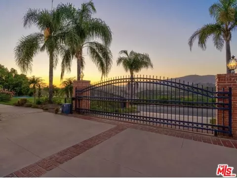 6312 Ridgecrest Ln, Somis, CA 93066 photo 4