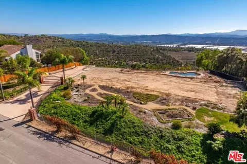6312 Ridgecrest Ln, Somis, CA 93066 photo 3