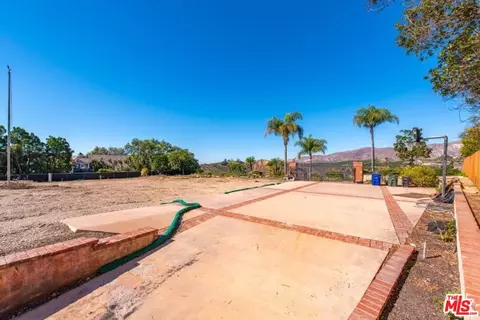 6312 Ridgecrest Ln, Somis, CA 93066 photo 18