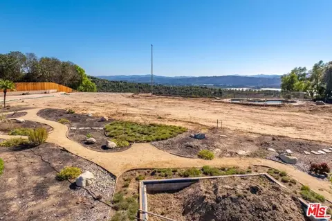 6312 Ridgecrest Ln, Somis, CA 93066 photo 23