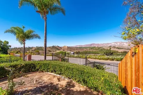 6312 Ridgecrest Ln, Somis, CA 93066 photo 20