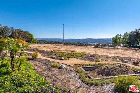 6312 Ridgecrest Ln, Somis, CA 93066 photo 24