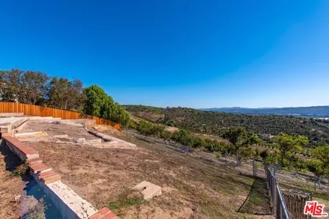 6312 Ridgecrest Ln, Somis, CA 93066 photo 15