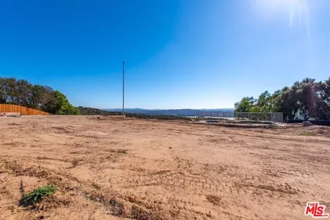 6312 Ridgecrest Ln, Somis, CA 93066 photo 14