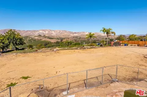 6312 Ridgecrest Ln, Somis, CA 93066 photo 22