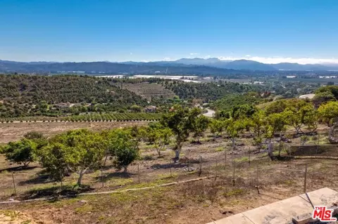 6312 Ridgecrest Ln, Somis, CA 93066 photo 7