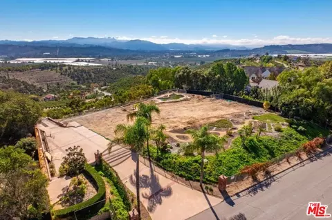 6312 Ridgecrest Ln, Somis, CA 93066 photo 10