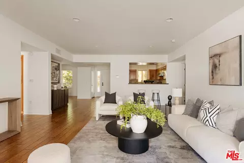 8238 W Manchester Ave #208, Playa Del Rey, CA 90293